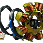 EMBOBINADO  APACHE RTR 180 Y 160 2 VALVULAS