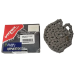 CADENILLA DE DISTRIBUCION MRX 125 150 ORIGINAL