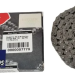 CADENILLA DE DISTRIBUCION MRX 125 150 ORIGINAL
