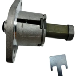 TENSOR DE CADENILLA TVS 100 ORIGINAL