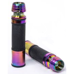 MANILAR TORNASOL 652