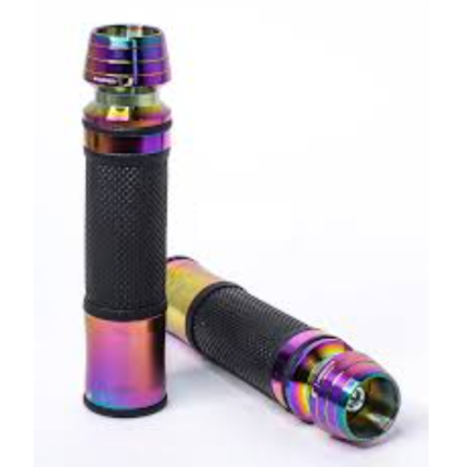 MANILAR MOXI 204 TORNASOL