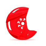 PROTECTOR FRENO DE DISCO