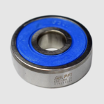 BALINERA 6301 2RS SPARTAN