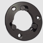 BENDIX COMPLETO  AKT 125 FLEX WAVE 110