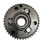 BENDIX WAVE 100