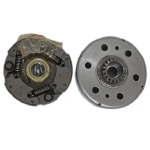 BENDIX CRYPTON 110