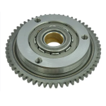BENDIX AKT CR5 118 TTR TTX 180 200
