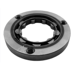 BENDIX LIBERO 125 YBR 125 XTZ 125 XTZ 225