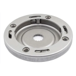 BENDIX BWS 125