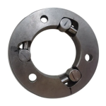 BENDIX FZ 16 XTZ 150