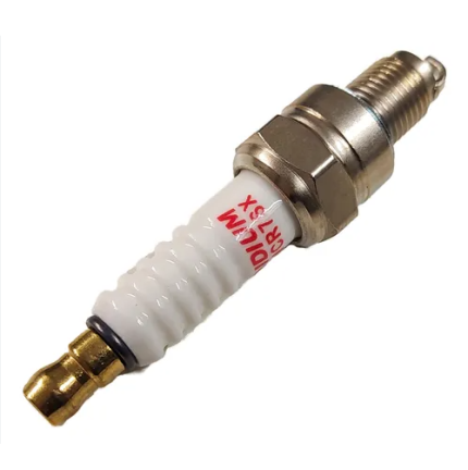 BUJIA IRIDIUM C7HSA.ACTIV 110-FLEX 125 TODAS-AN 80-FINO 115-ATC 110R-AVANTI-BOXT