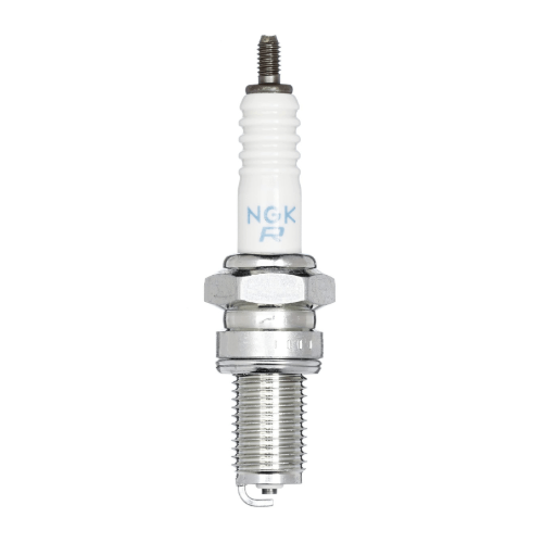 12983 BUJIA IRIDIUM DR8EA AKT 125-150-NE-NKD 125-SL- CR4-125-150 EVO R3-FZ16-SZ R- FAZ - Imagen 1