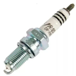 BUJIA 2 IRIDIUM CPR8EA-9.XTZ 150-AVENGER 220-PULSAR 220 S-F-CB 150- CB160F DLX-2