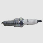 BUJIA 2 IRIDIUM CR8E DISCOVER 125-150-ST-135-PULSAR 180-II-200-200NS-BWS 125-MTG