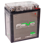 BATERIA REVO GEL YTZ8V FZ 250-R3-MT03-XMAX 300-CB300R/REVO_UND