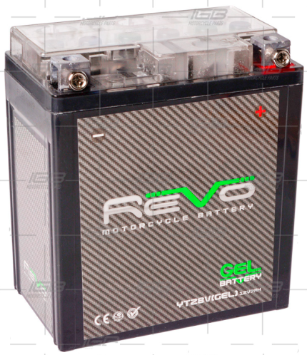BATERIA REVO GEL YTZ8V FZ 250-R3-MT03-XMAX 300-CB300R/REVO_UND