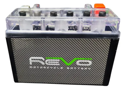 BATERIA GEL YTZ12S PULSAR 200 NS FI-200 RS-DUKE200-250-390-DOMINAR400-AK N
