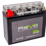 BATERIA GEL YB7B-BS CB125F CRANK-CBF 150-CBZ 160-NEXT 115-XR200-XL200-XT2D