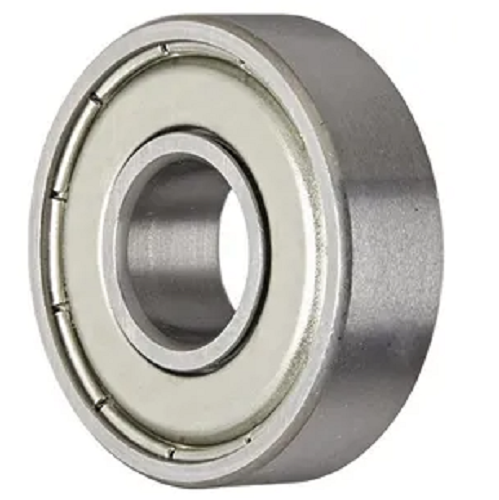 12993 BALINERA 6001 2RS SPARTAN - Imagen 1
