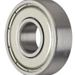 BALINERA 6001 2RS SPARTAN