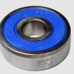 BALINERA 6301 2RS SPARTAN