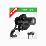 SUICHE DE ENCENDIDO MRX 150