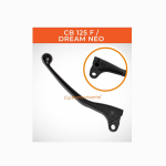 MANIGUETA CLUTCH CB125 F/DREAM NEO