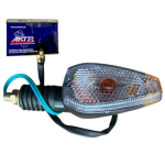 DIRECCIONAL AKT 125 TT AKT 150 TT CON TESTIGO