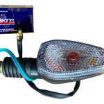 DIRECCIONAL AKT 125 TT AKT 150 TT CON TESTIGO