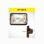 FAROLA DT 125 175
