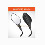 ESPEJO AGILITY 125 RS M/N