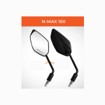 ESPEJO MAX155 FZ 2.0 XTZ150