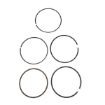 ANILLOS JUEGO CRYPTON 115