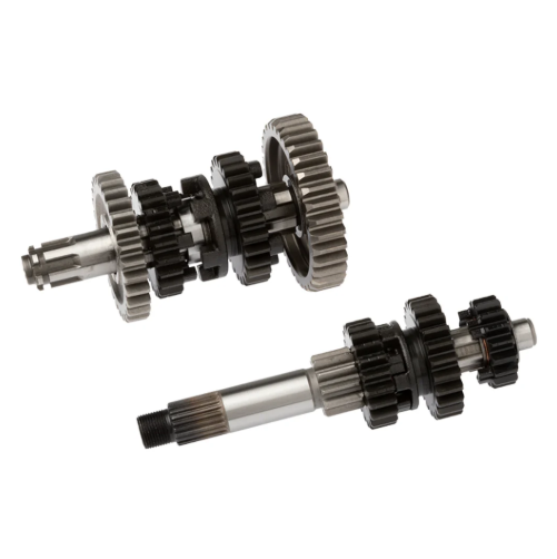 13045 CAJA DE CAMBIOS YCZ 110 - Imagen 1