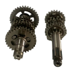 CAJA DE CAMBIOS VICTORY ONE ST 100