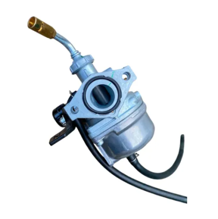 CARBURADOR COMPLETO BOXER CT102