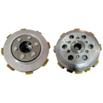 CENTRO CLUTCH COMPLETO BOXER100 CT (5 DISCOS)