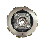 CENTRO CLUTCH COMPLETO CBF150 MRX150 VICTORY RTX150