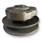 CLUTCH AUTOMATICO COMPLETO AGILITY 125/FLY 125