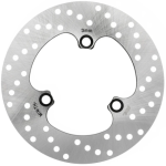 DISCO FRENO TRASERO XTZ 250