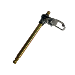 EJE DE CAMBIOS AKT CR5 CR4 162 TTR 180 TTX 180