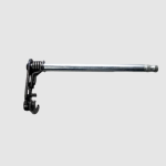 EJE DE CAMBIOS LIBERO 125