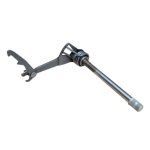 EJE DE CAMBIOS ECO100 DELUXE/SPLENDOR 110 THRILLER 200R