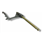 EJE DE CAMBIOS VICTORY ONE ST 100