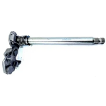 EJE DE CLUTCH CB1/CB125 F