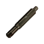 EJE PIÑON SALIDA AKT125 FLEX