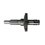 EJE PIÑON SALIDA BOXER CT100 MOD 06-UP