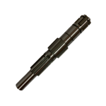 EJE PIÑON SALIDA PULSAR 180 UG 220