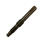 EJE PIÑON SALIDA GIXXER 150